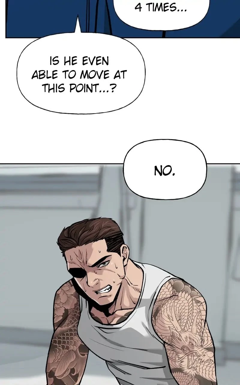 The Bully In-Charge Chapter 8 - 101
