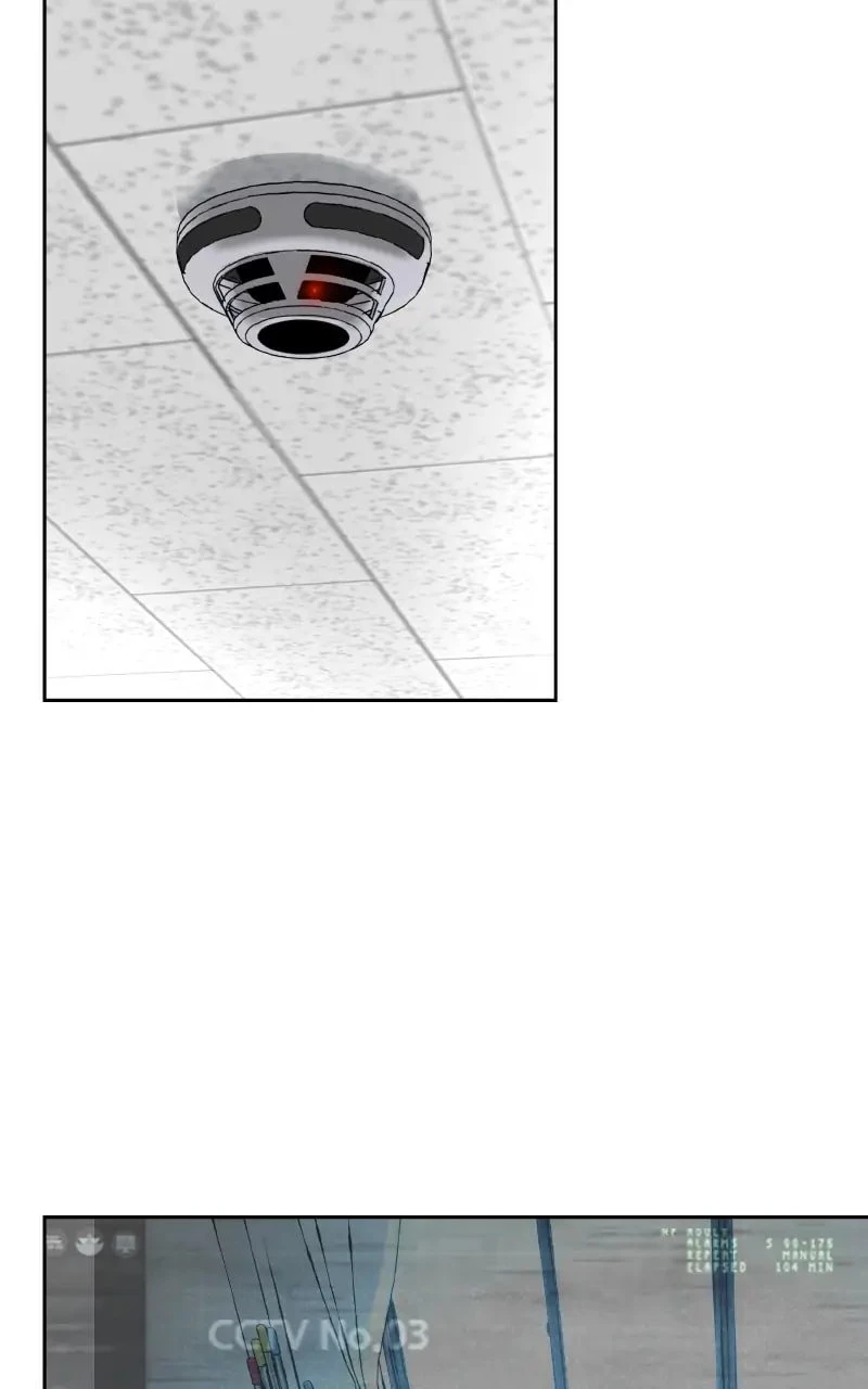 The Bully In-Charge Chapter 8 - 103