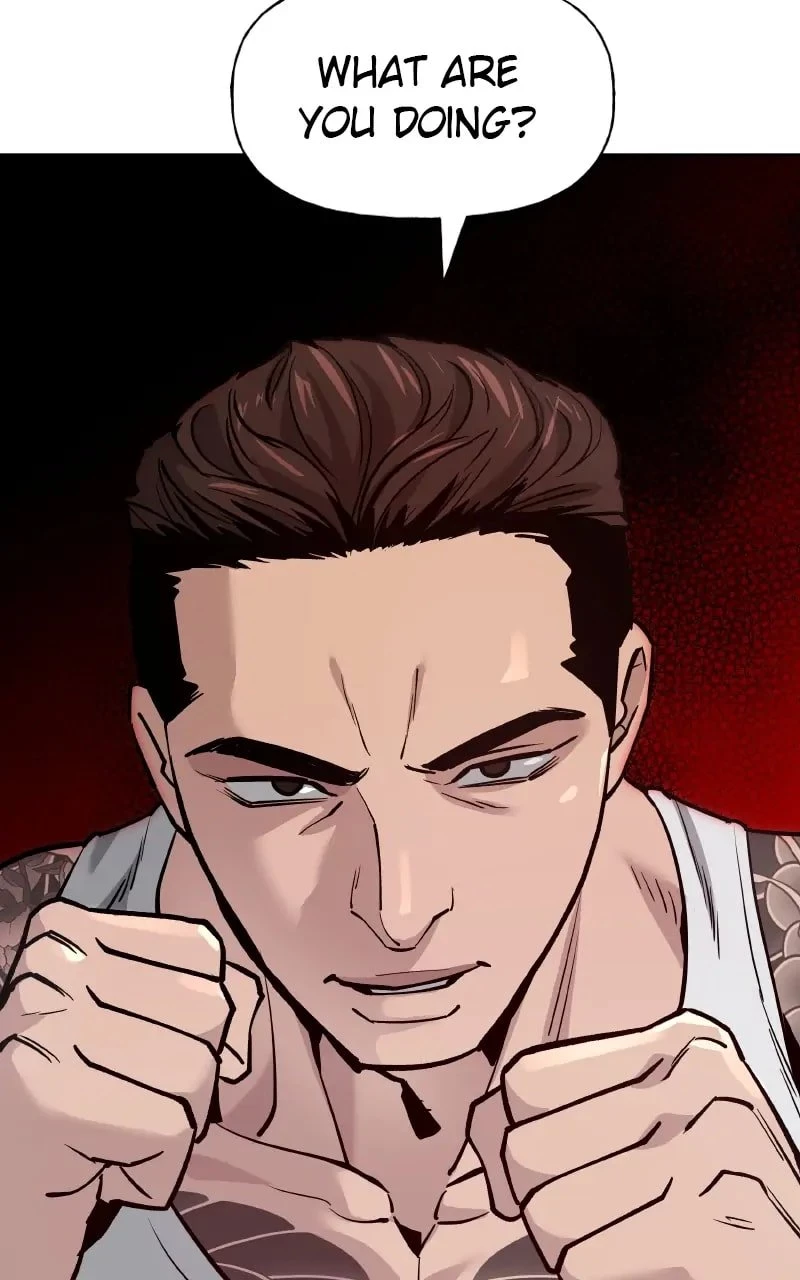 The Bully In-Charge Chapter 6 - 67
