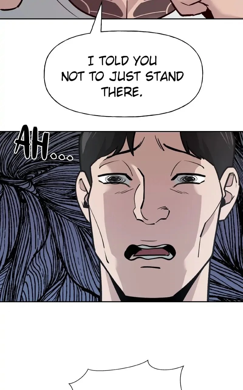 The Bully In-Charge Chapter 6 - 68