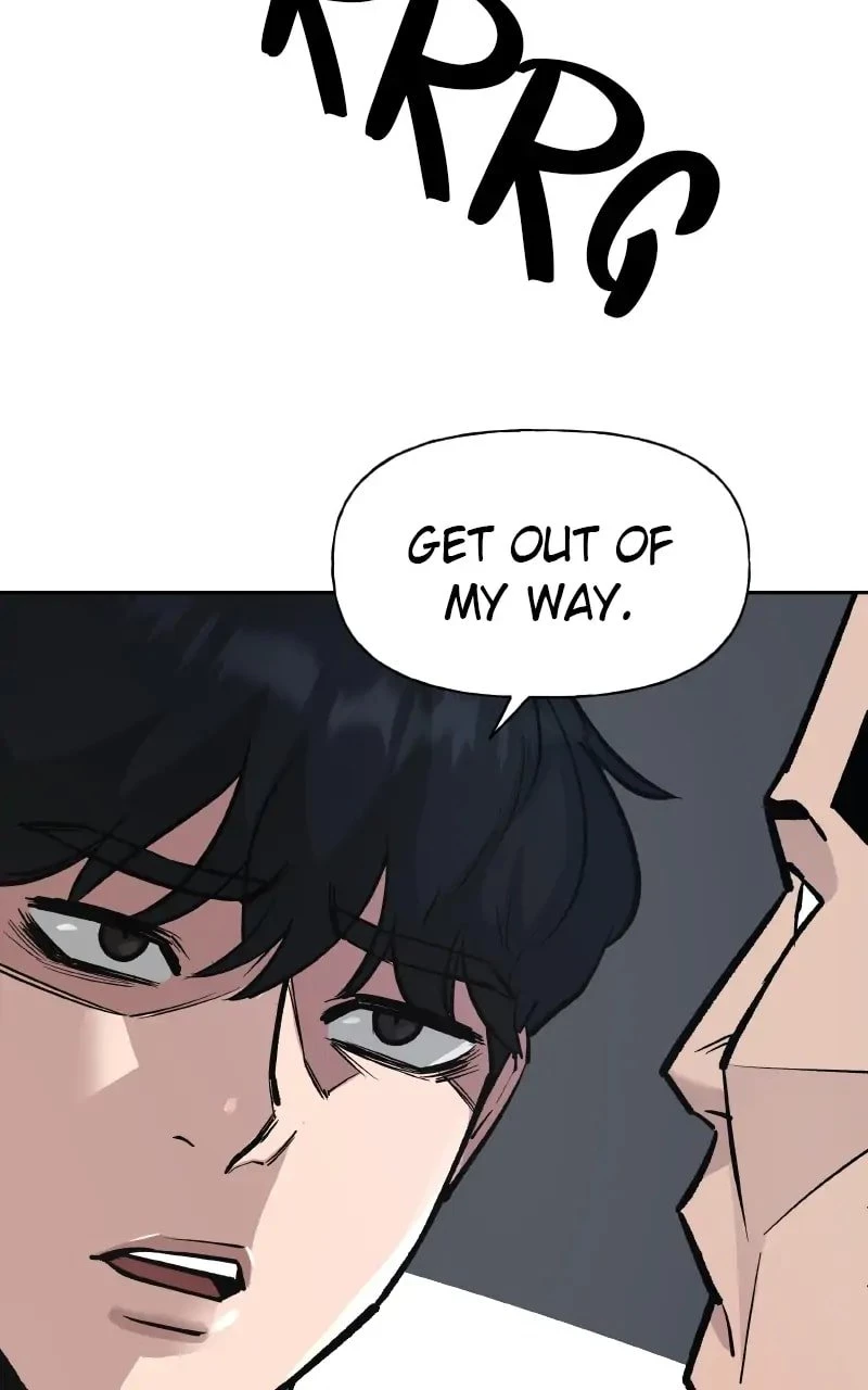 The Bully In-Charge Chapter 7 - 68