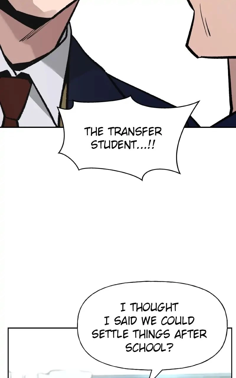 The Bully In-Charge Chapter 7 - 69