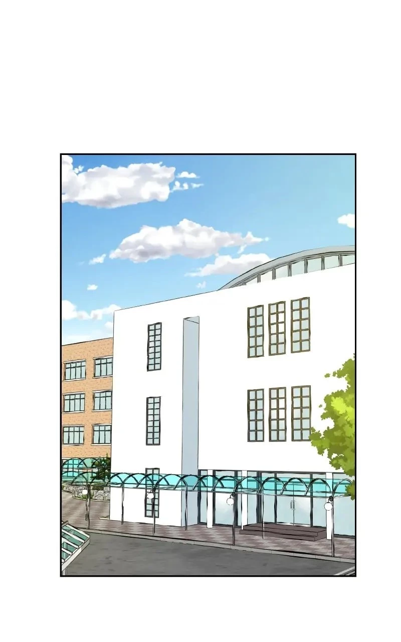 The Bully In-Charge Chapter 6 - 82