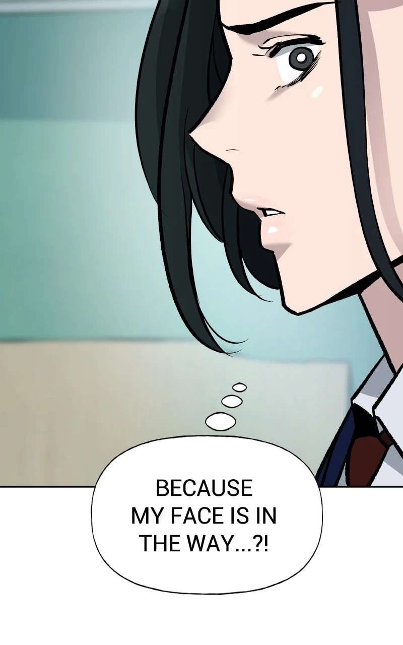 The Bully In-Charge Chapter 4 - 30
