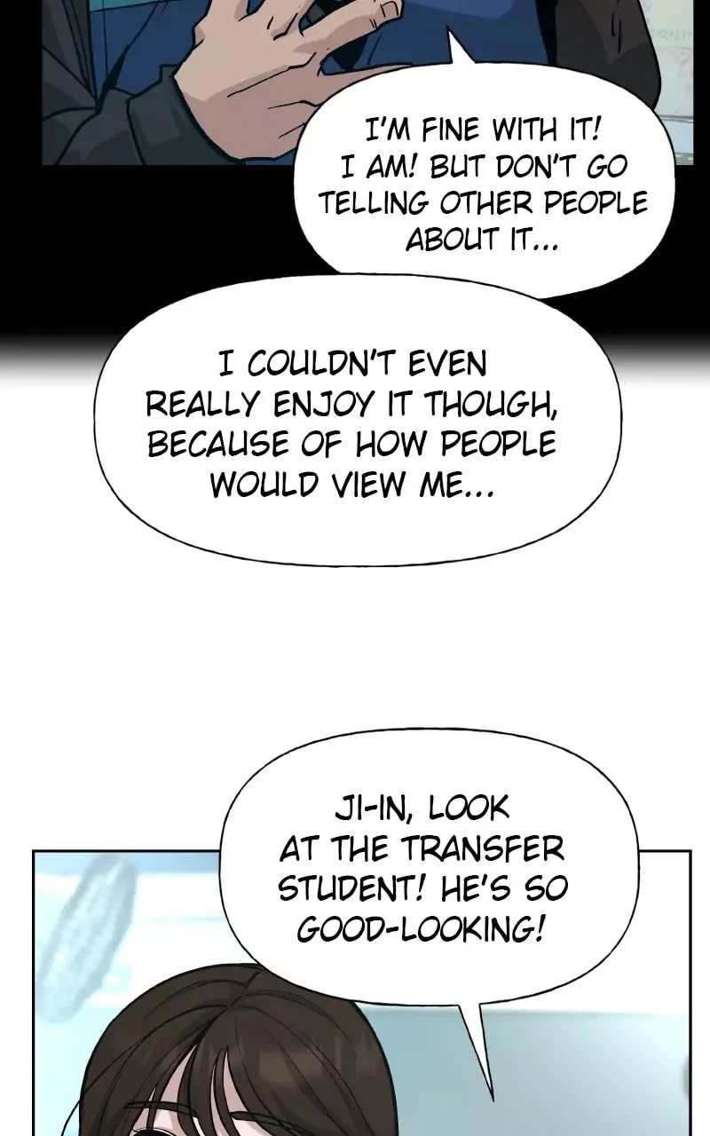 The Bully In-Charge Chapter 6 - 89