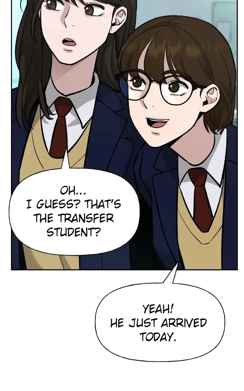 The Bully In-Charge Chapter 6 - 90