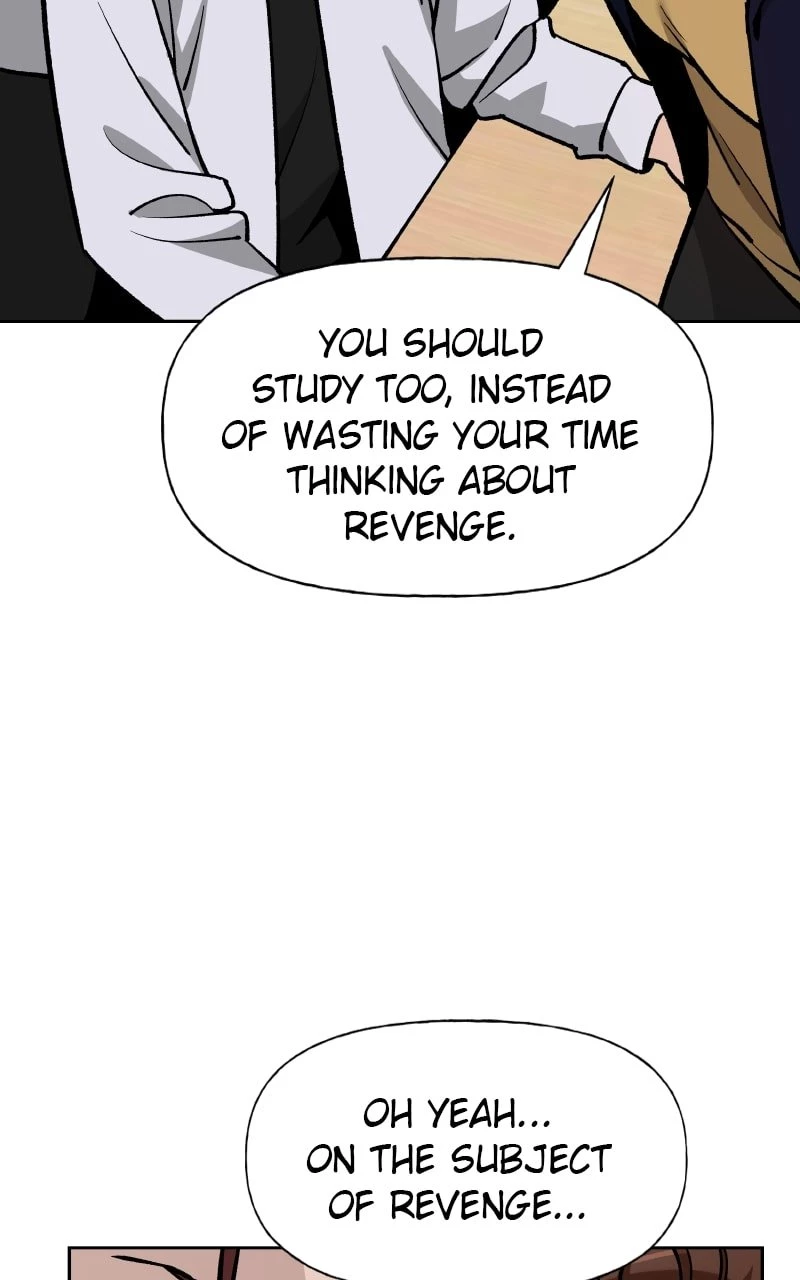 The Bully In-Charge Chapter 4 - 35