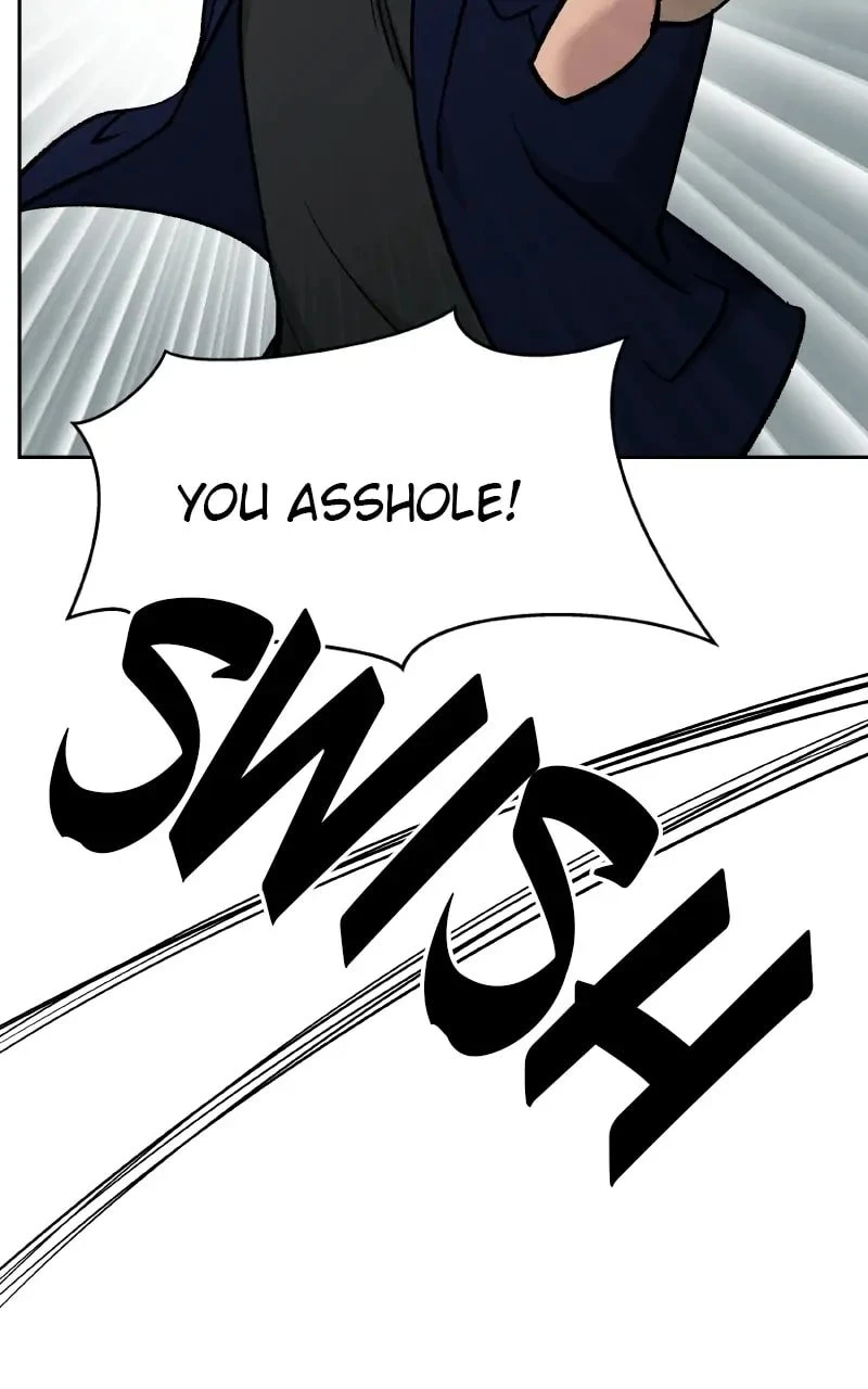 The Bully In-Charge Chapter 7 - 102