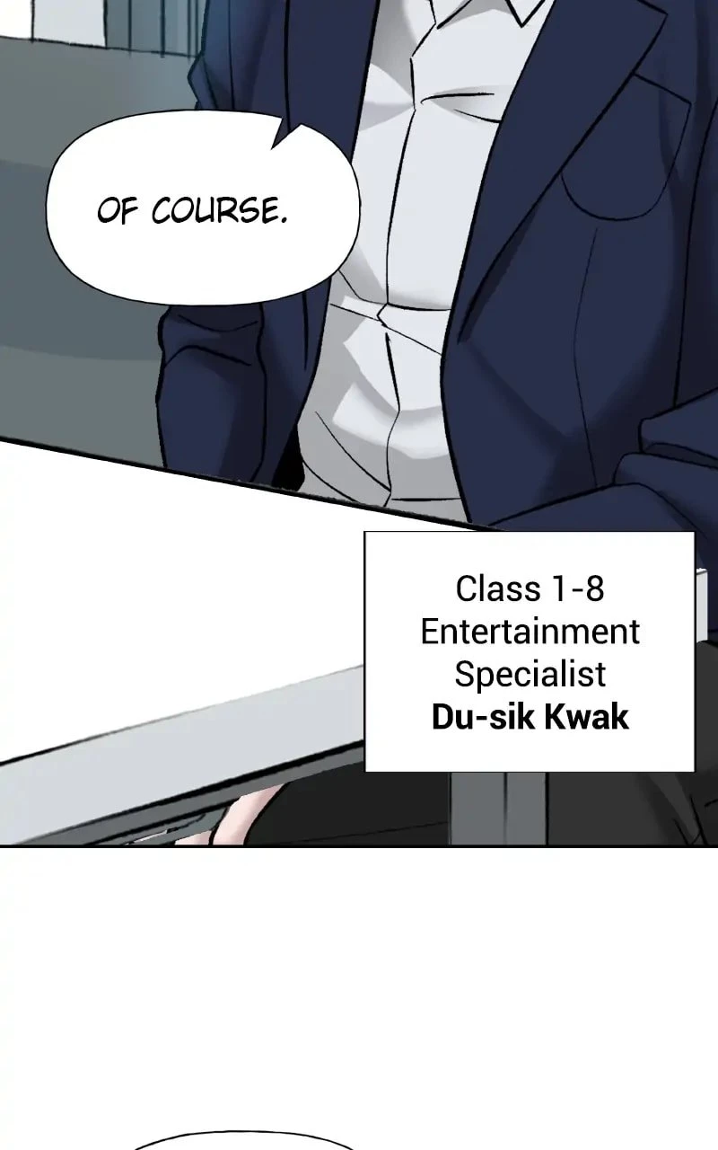 The Bully In-Charge Chapter 6 - 102