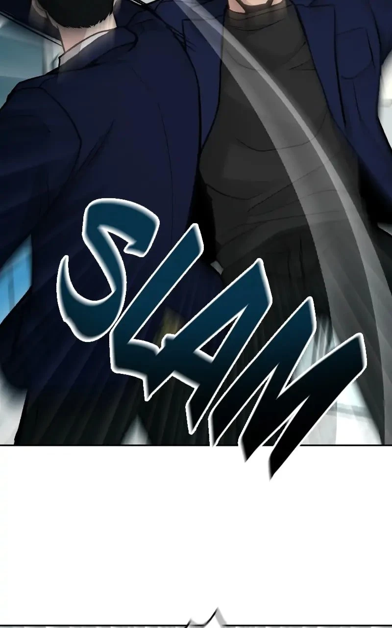 The Bully In-Charge Chapter 7 - 106
