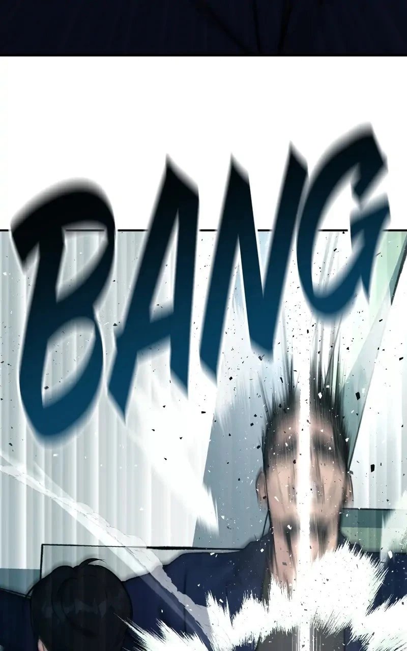 The Bully In-Charge Chapter 7 - 108