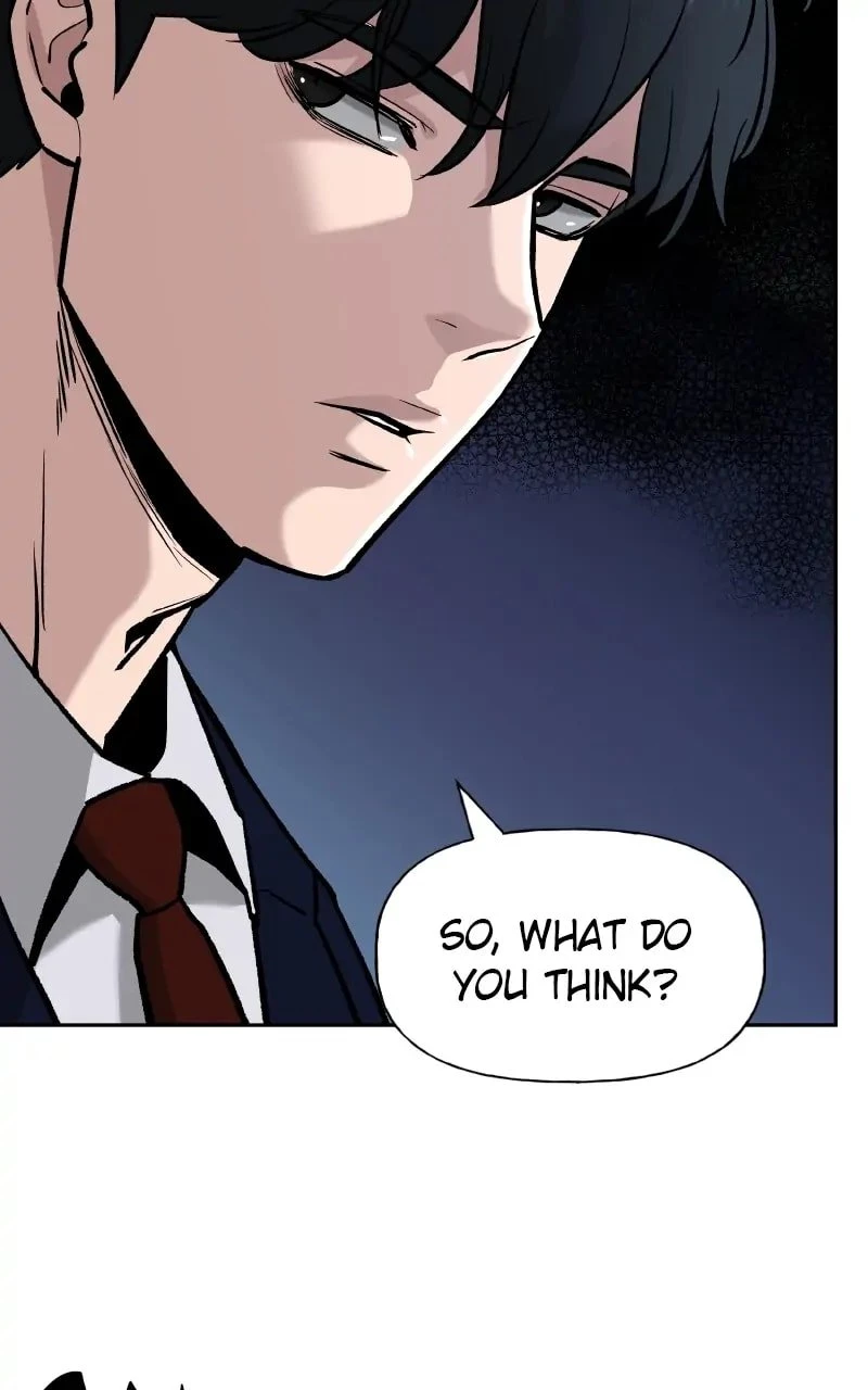 The Bully In-Charge Chapter 7 - 115
