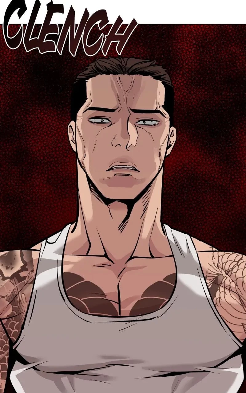 The Bully In-Charge Chapter 7 - 116