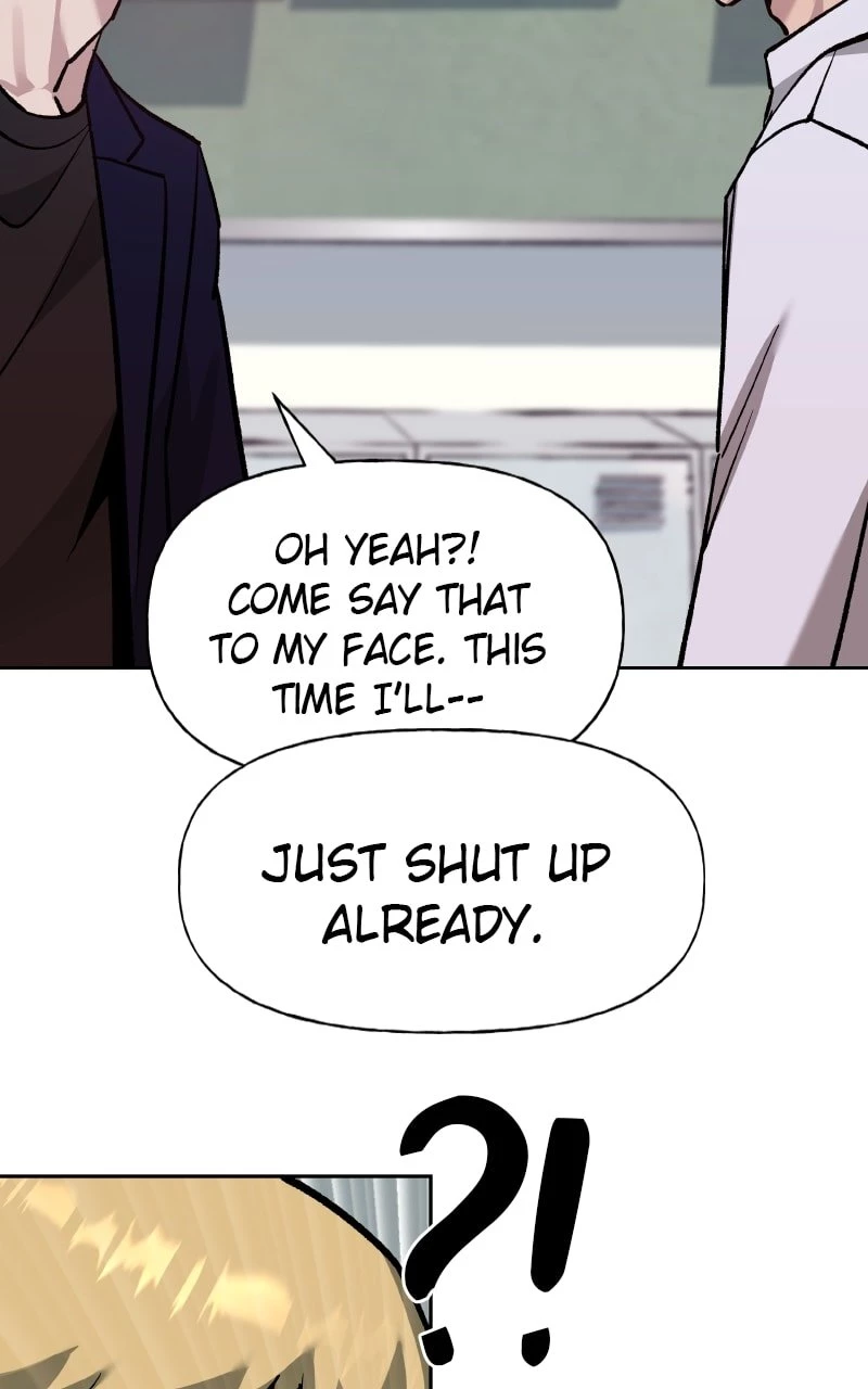 The Bully In-Charge Chapter 4 - 55