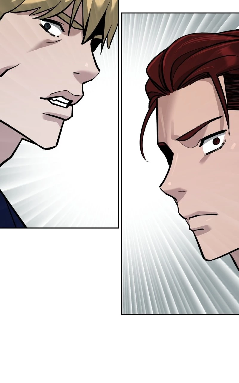 The Bully In-Charge Chapter 4 - 56