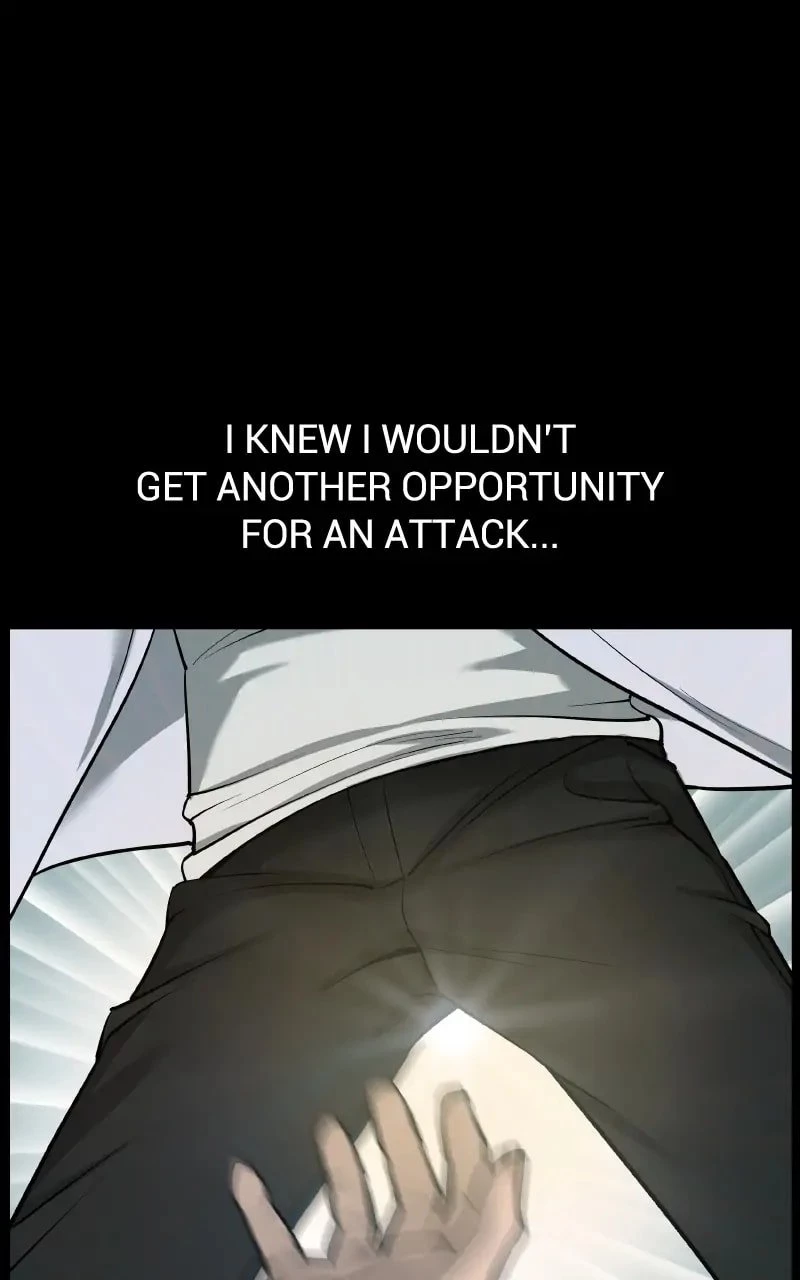 The Bully In-Charge Chapter 6 - 117