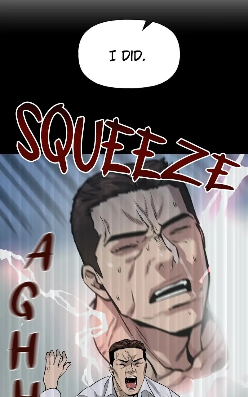 The Bully In-Charge Chapter 6 - 120