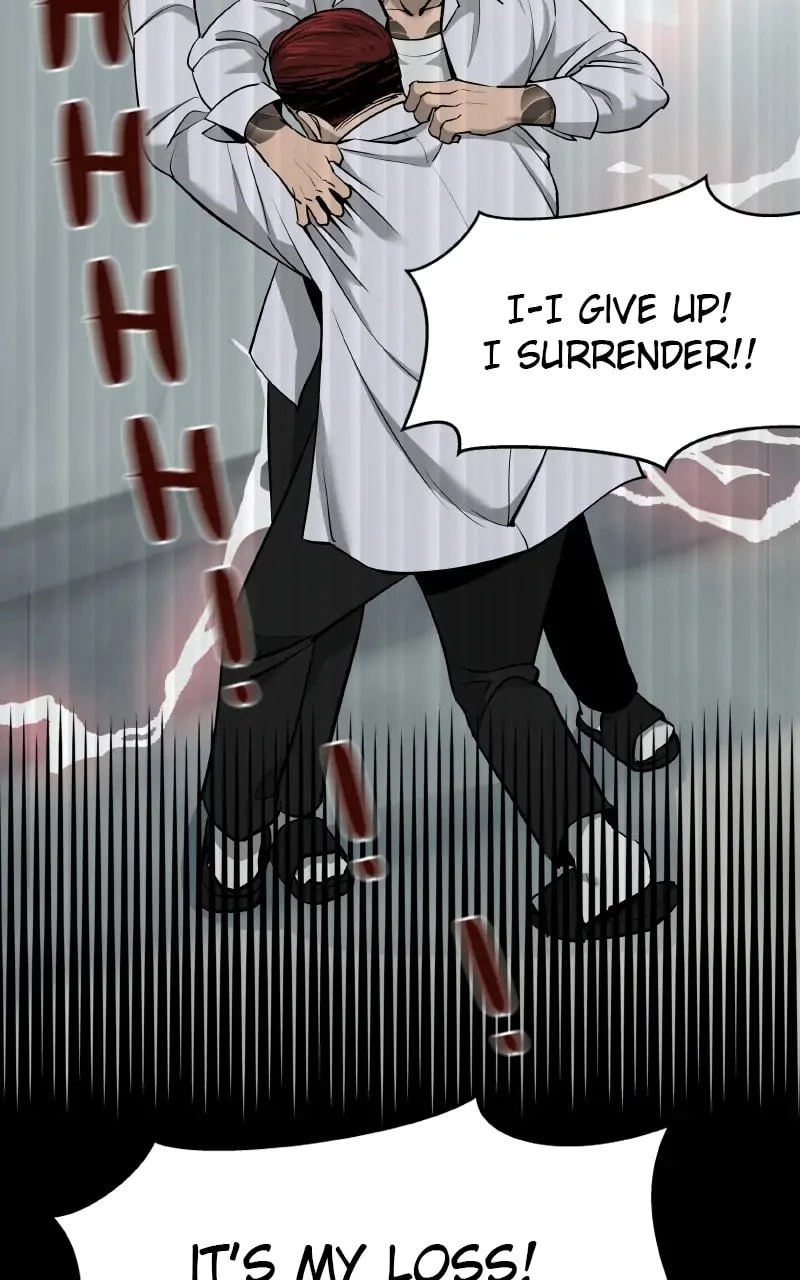 The Bully In-Charge Chapter 6 - 121