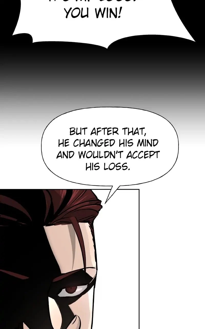 The Bully In-Charge Chapter 6 - 122