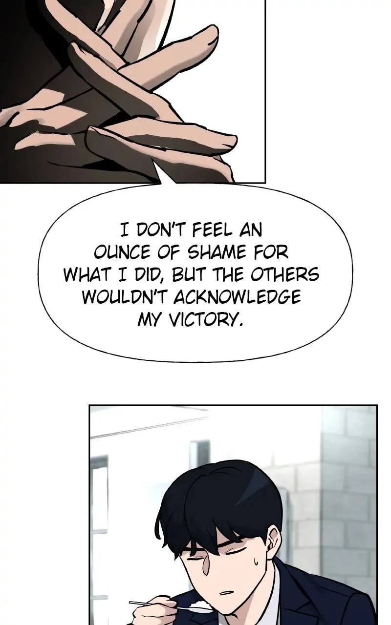 The Bully In-Charge Chapter 6 - 123