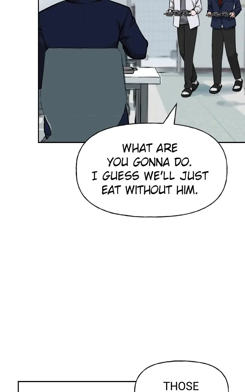 The Bully In-Charge Chapter 6 - 130