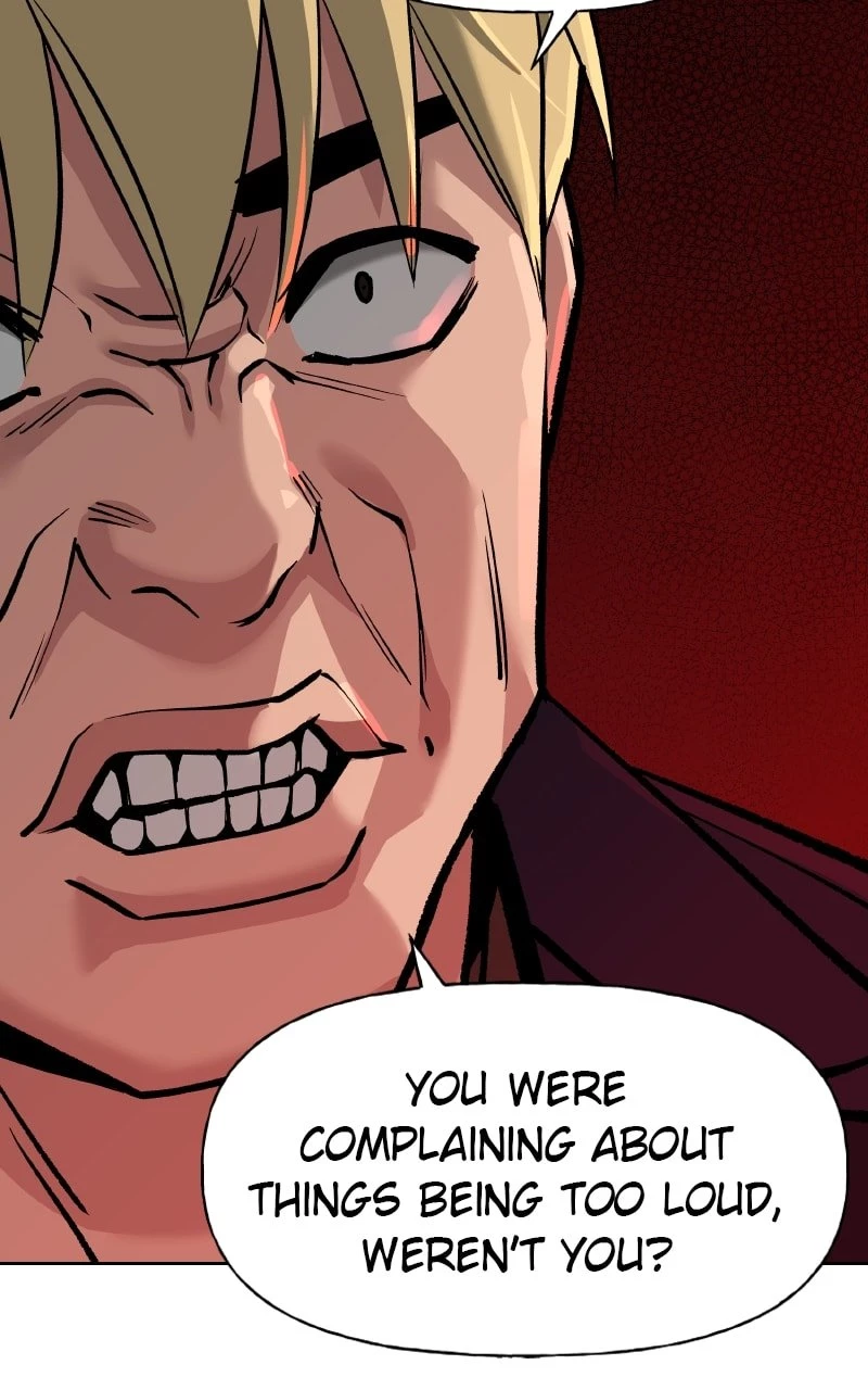 The Bully In-Charge Chapter 4 - 69