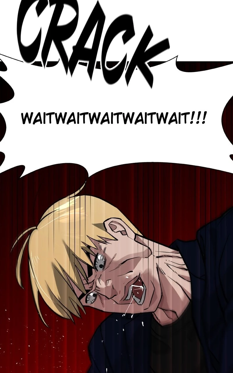 The Bully In-Charge Chapter 4 - 73
