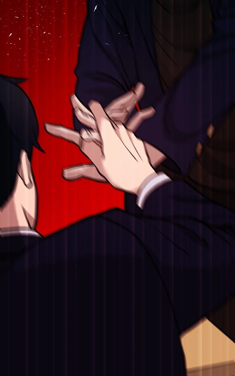 The Bully In-Charge Chapter 4 - 74