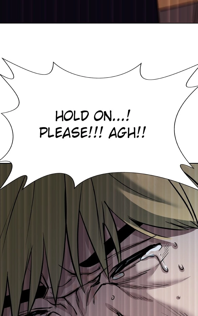The Bully In-Charge Chapter 4 - 75