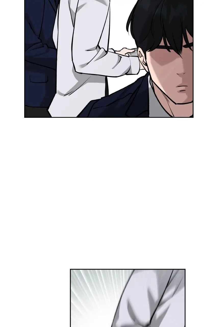 The Bully In-Charge Chapter 6 - 140