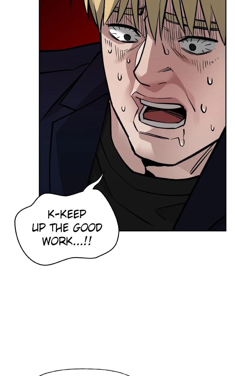 The Bully In-Charge Chapter 4 - 79