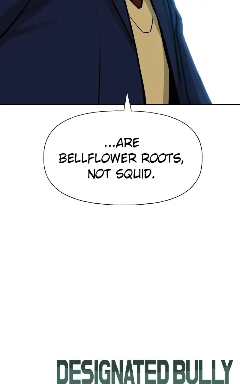The Bully In-Charge Chapter 6 - 143
