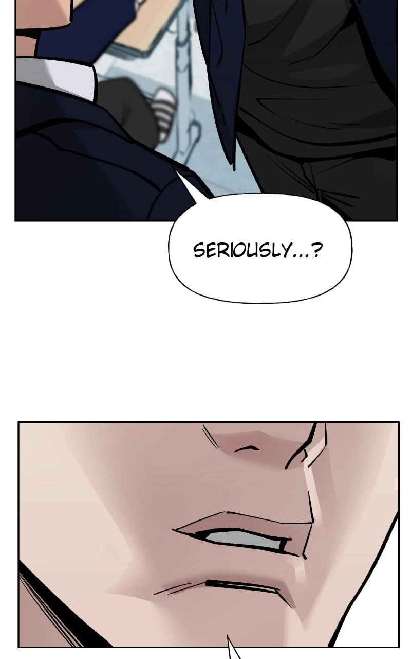 The Bully In-Charge Chapter 4 - 82