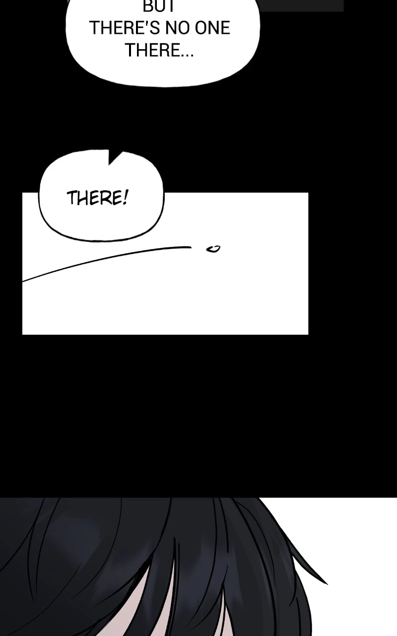 The Bully In-Charge Chapter 1 - 6