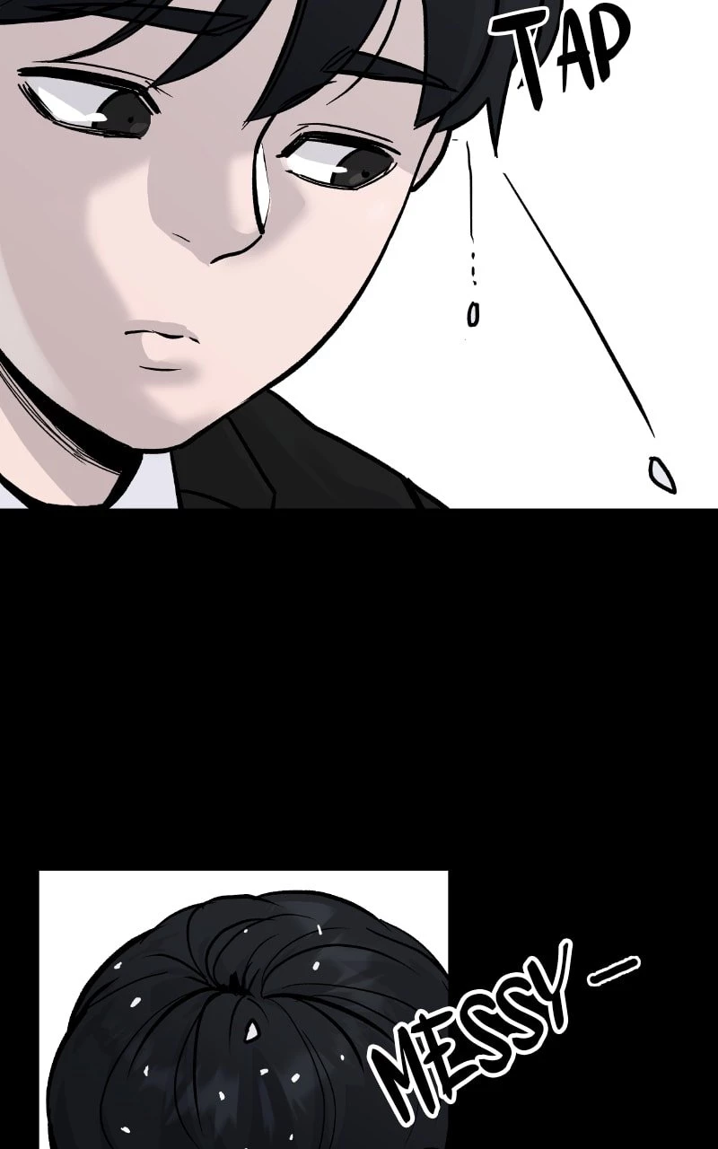 The Bully In-Charge Chapter 1 - 7