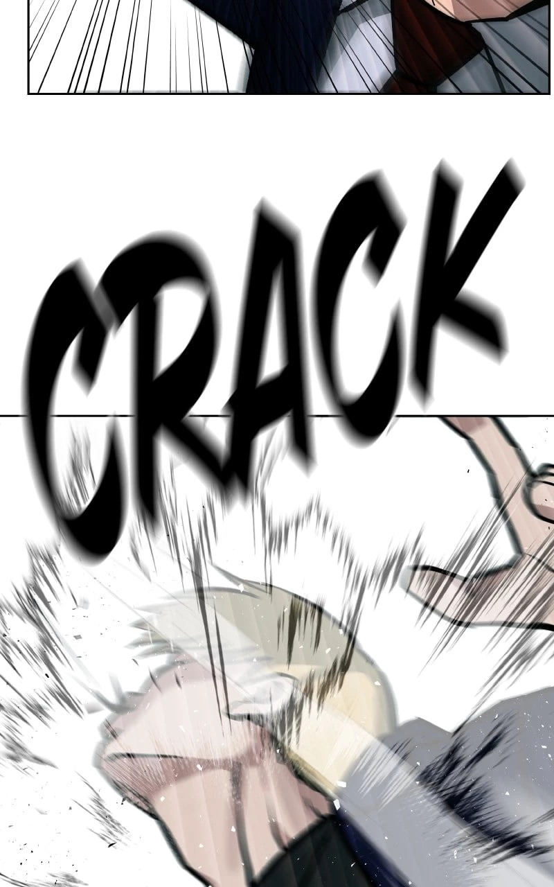 The Bully In-Charge Chapter 4 - 87