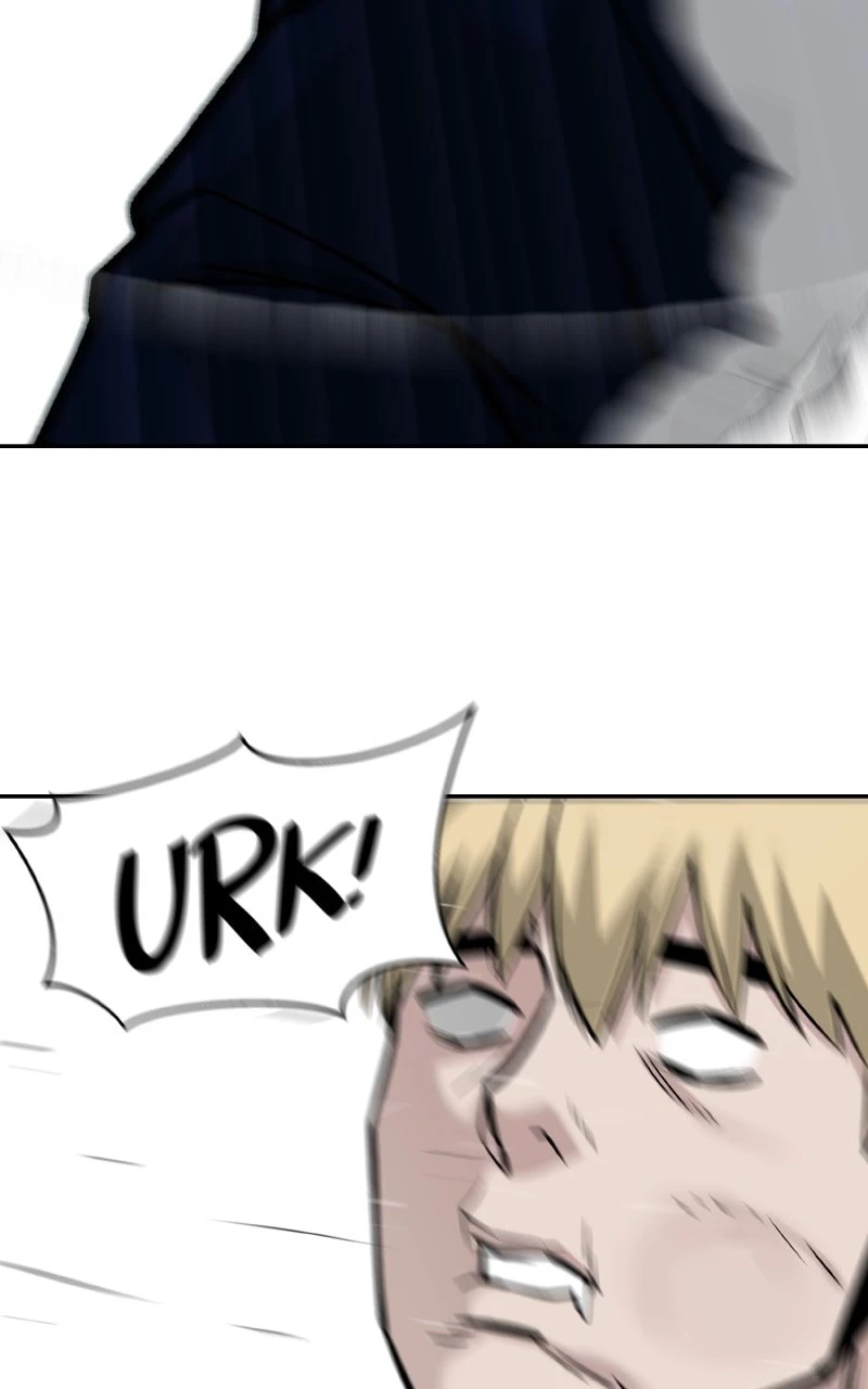 The Bully In-Charge Chapter 4 - 89