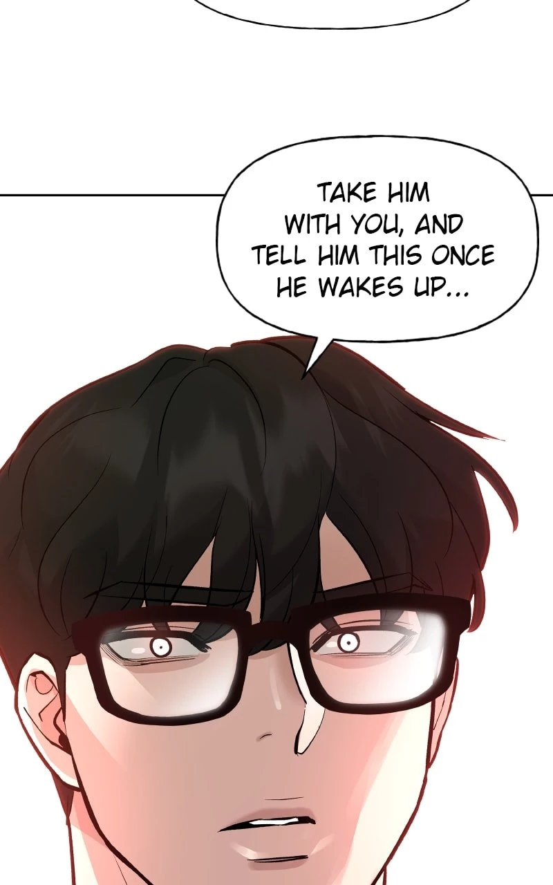 The Bully In-Charge Chapter 4 - 93