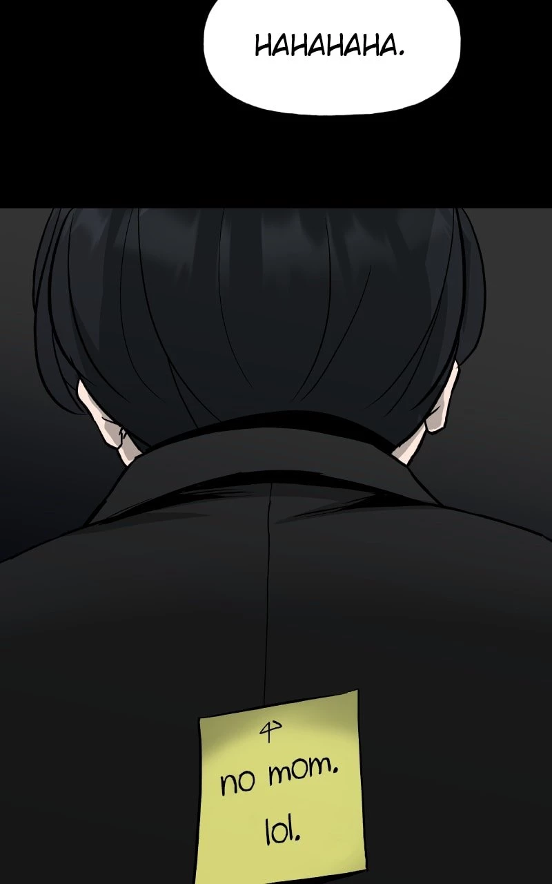 The Bully In-Charge Chapter 1 - 32