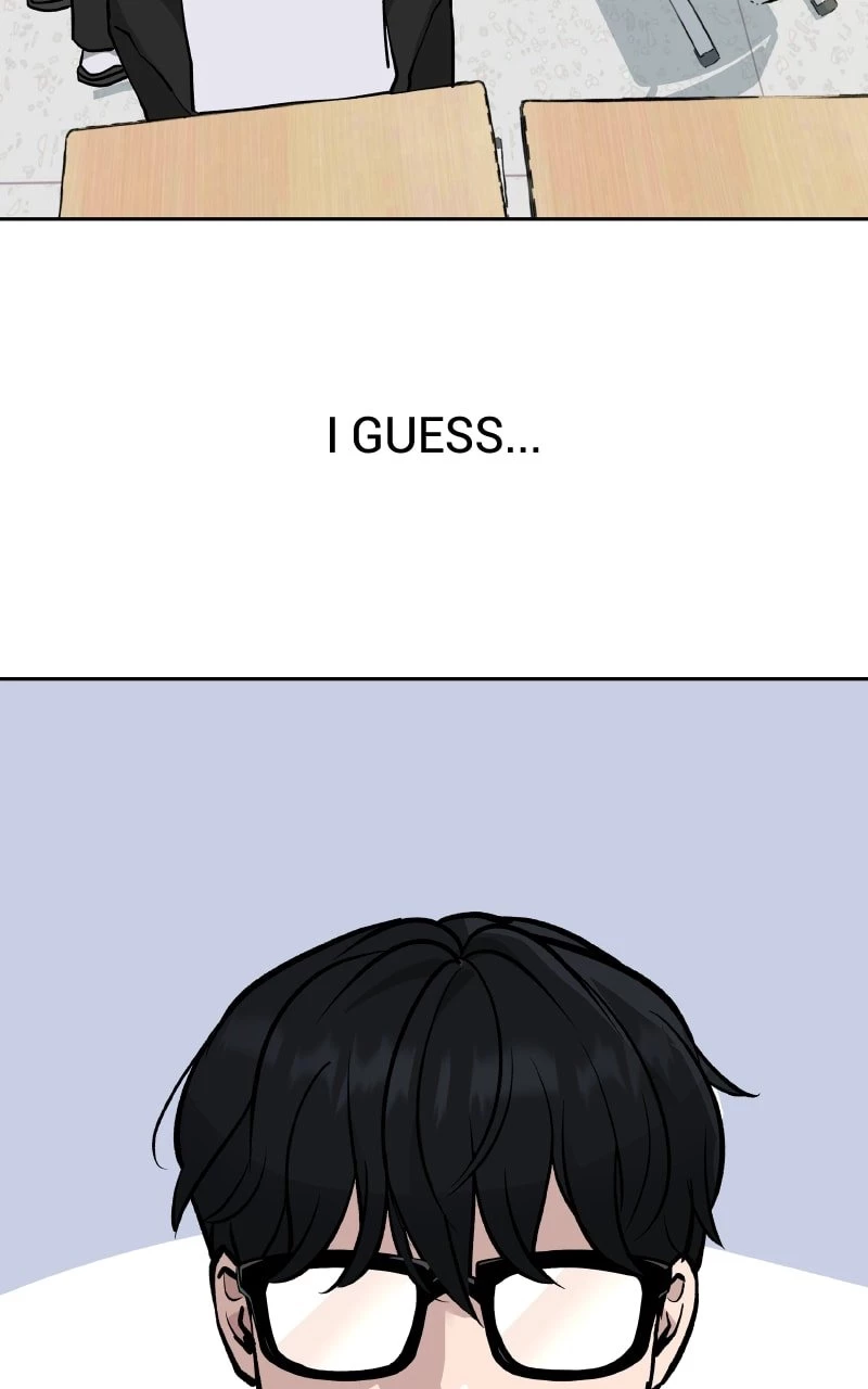 The Bully In-Charge Chapter 4 - 106