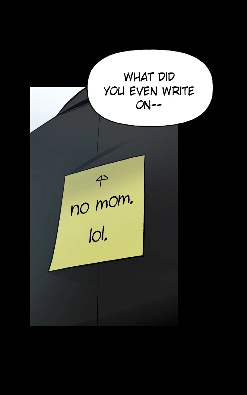 The Bully In-Charge Chapter 1 - 44