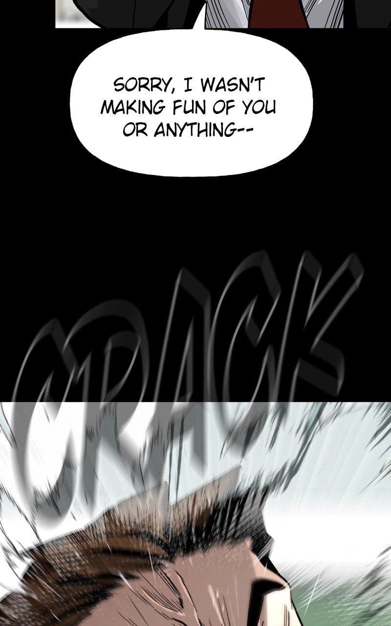 The Bully In-Charge Chapter 1 - 48