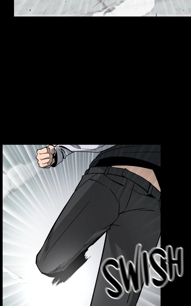 The Bully In-Charge Chapter 1 - 51