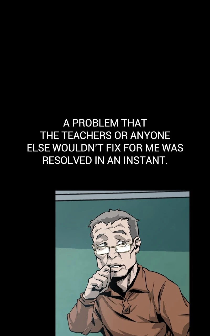 The Bully In-Charge Chapter 1 - 62