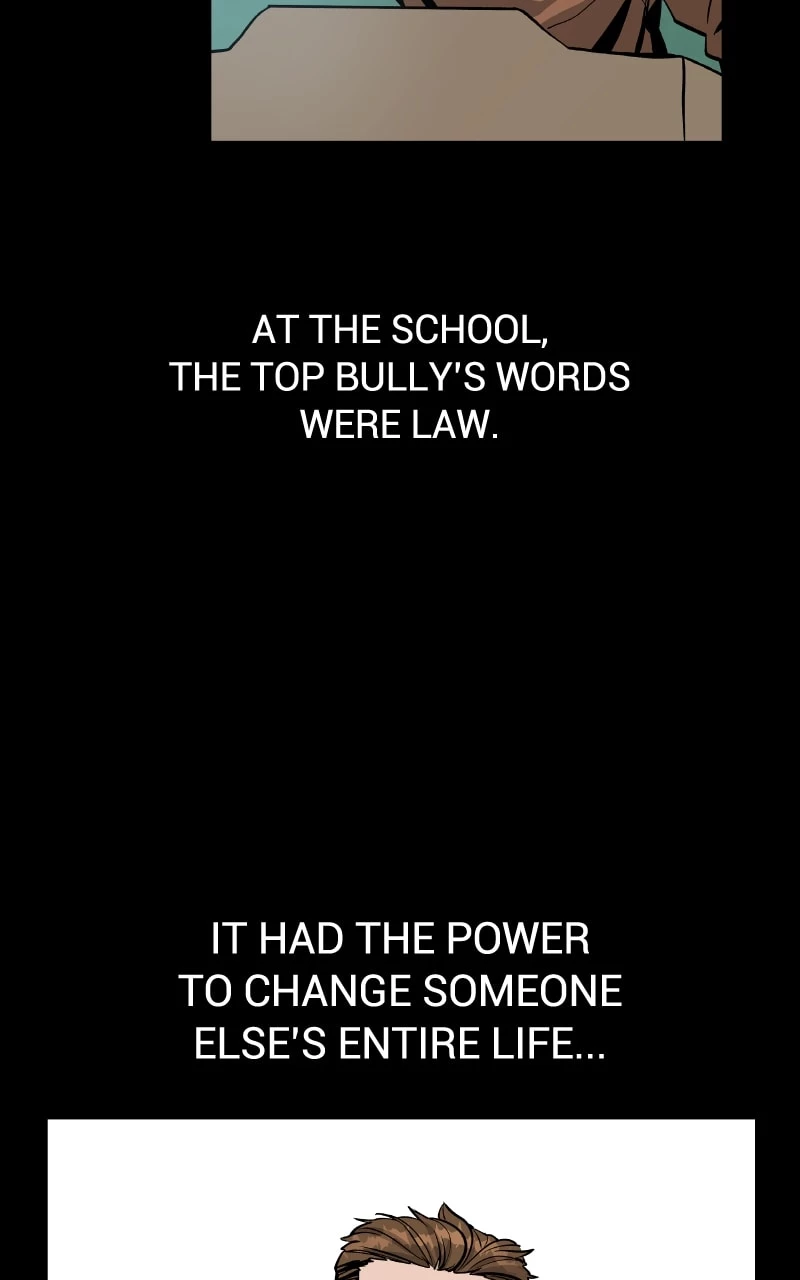 The Bully In-Charge Chapter 1 - 63