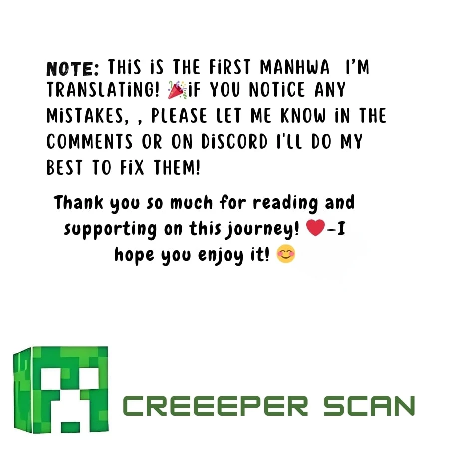 Creepy Pharmacist: All My Patients are Horrific Chapter 106 - 1