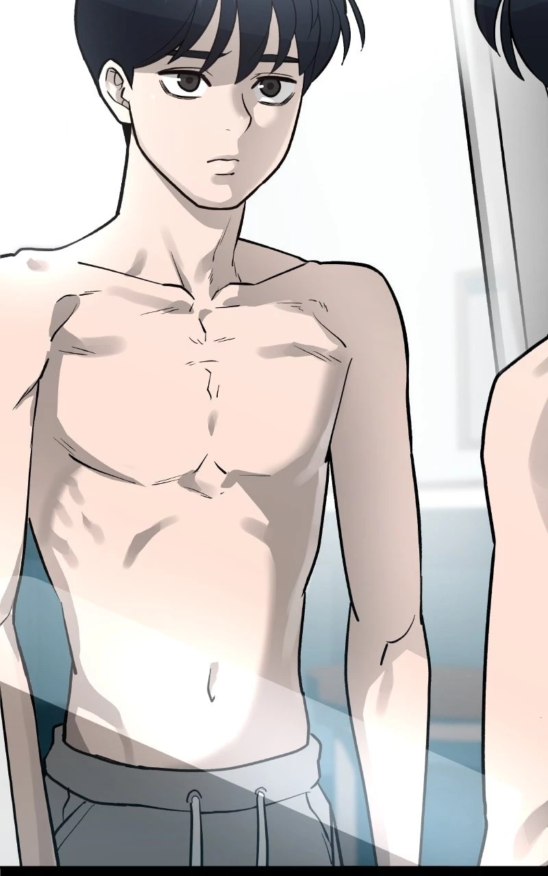 The Bully In-Charge Chapter 1 - 67