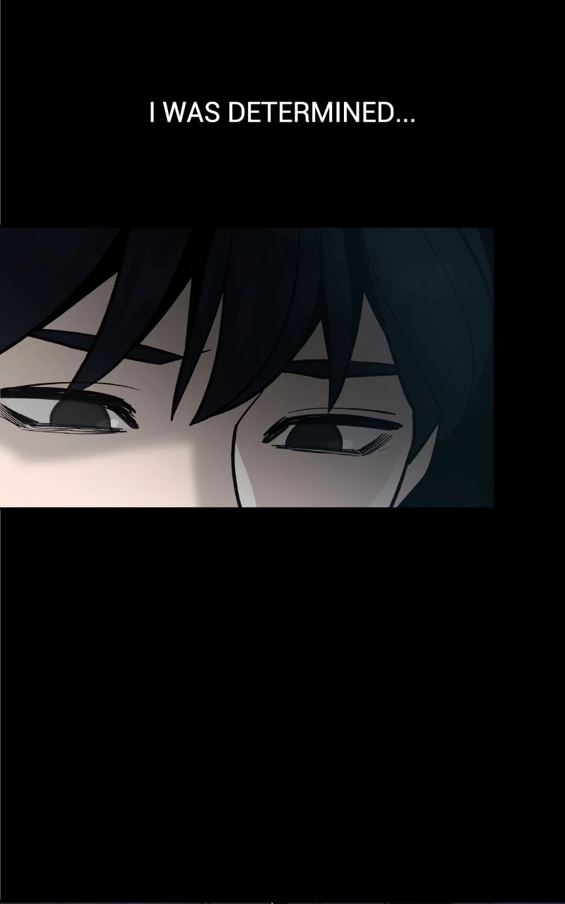 The Bully In-Charge Chapter 1 - 68