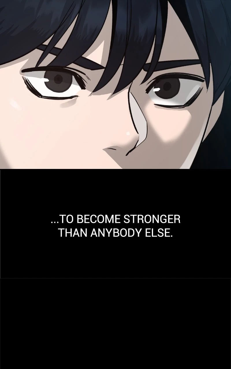 The Bully In-Charge Chapter 1 - 69