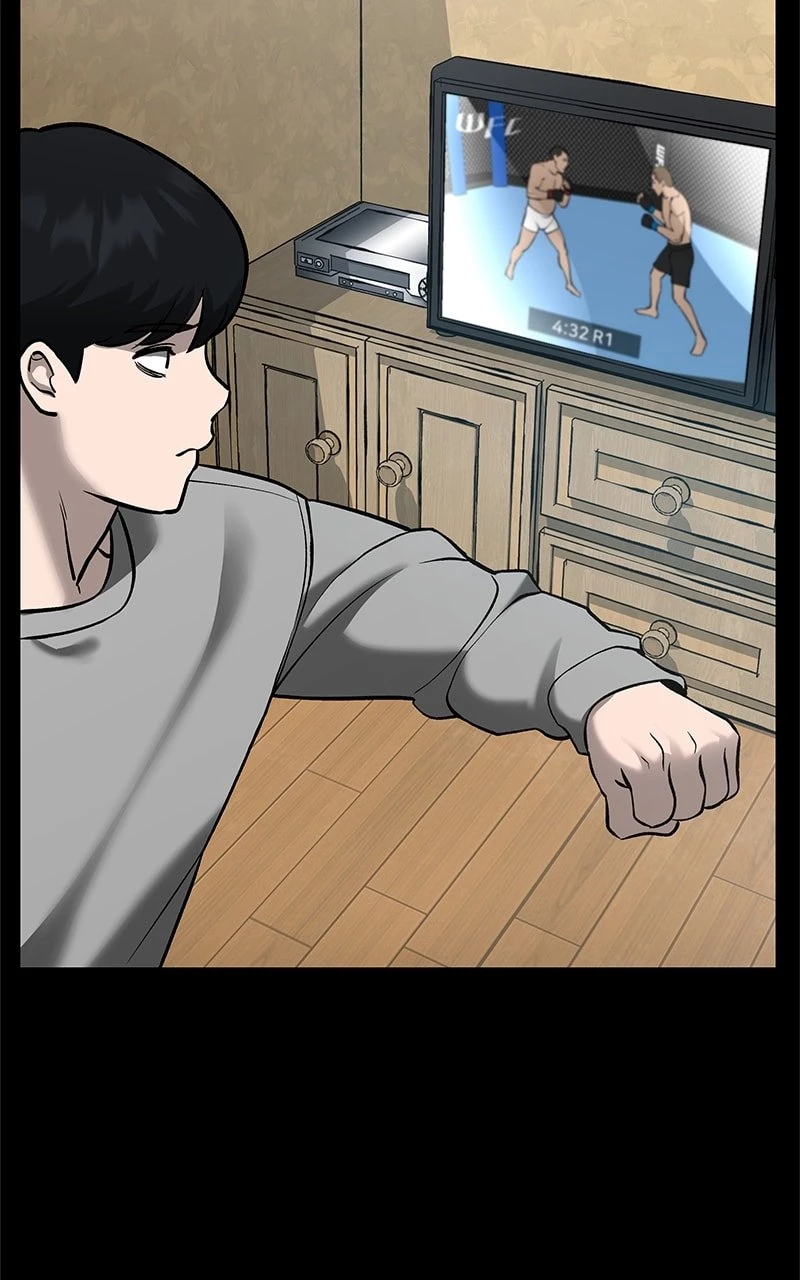 The Bully In-Charge Chapter 1 - 74